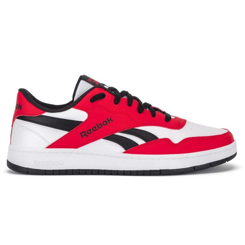 Boty Reebok BB 1000 M 100213008 42.5
