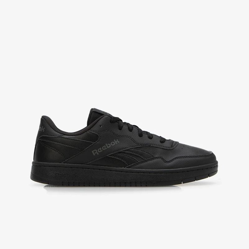 Boty Reebok BB 1000 M 100209144 39