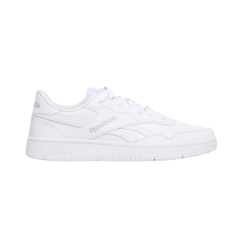 Boty Reebok BB 1000 M 100209145 40
