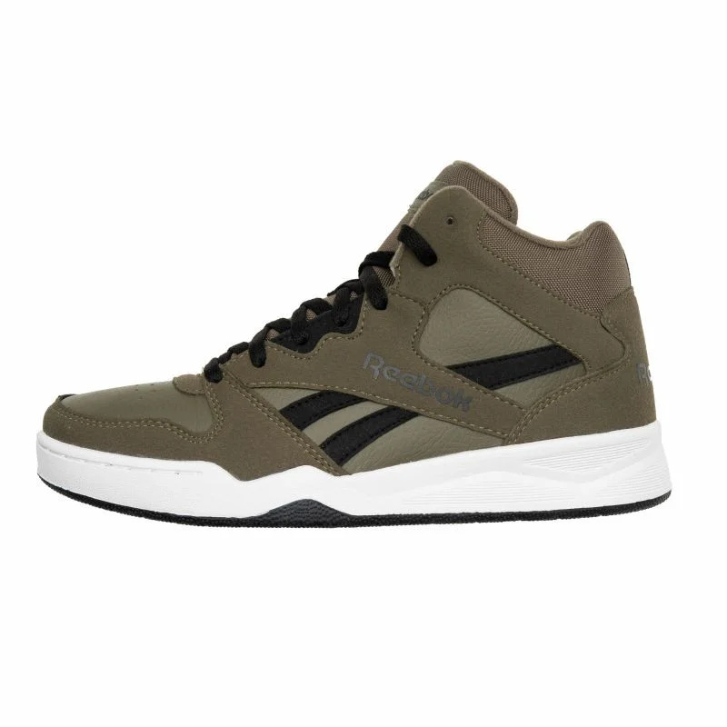Boty Reebok Royal BB4500 HI2 M 100214050 40.5
