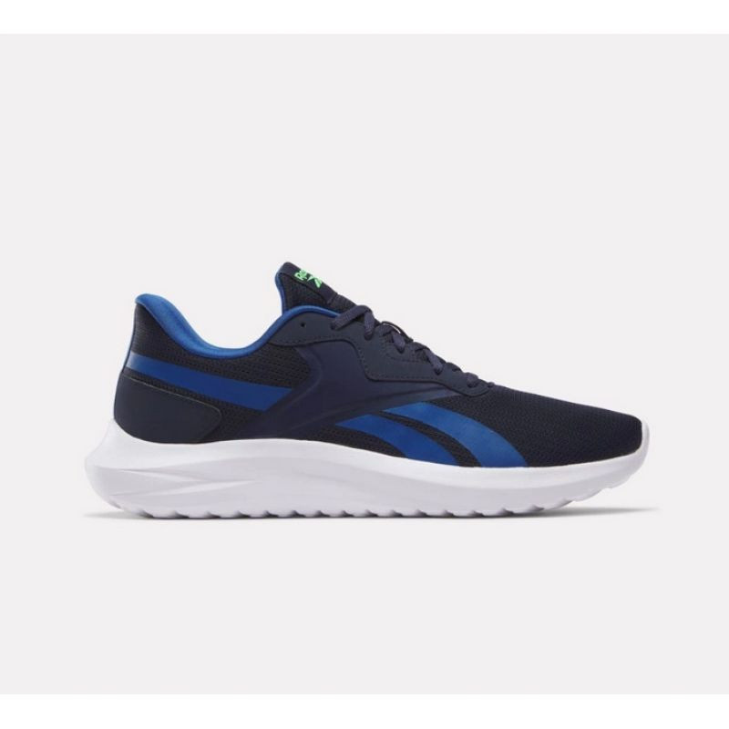 Běžecké boty Reebok Energen Lux M 100209907 45