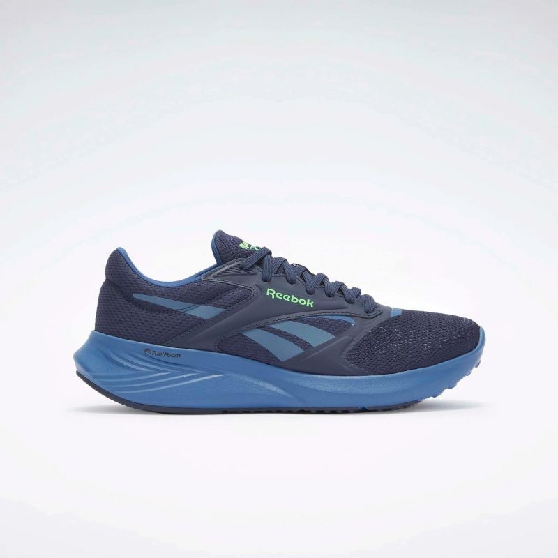 Běžecké boty Reebok Energen Tech 2 M 100209965 44