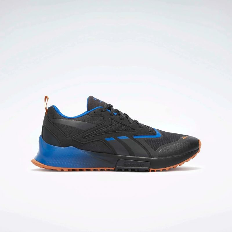 Běžecké boty Reebok Lavante Trail 2 M 100209968 42