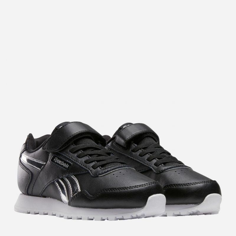 Boty Reebok Royal Glide 1V Jr 100222871 31