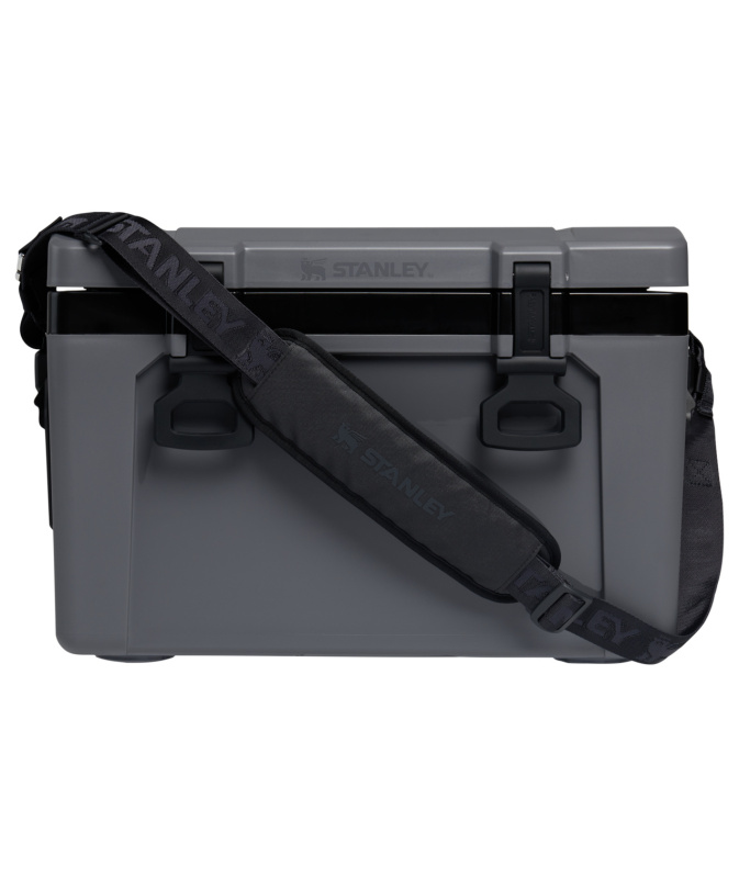 Stanley Adventure series 23 l black Chladící box