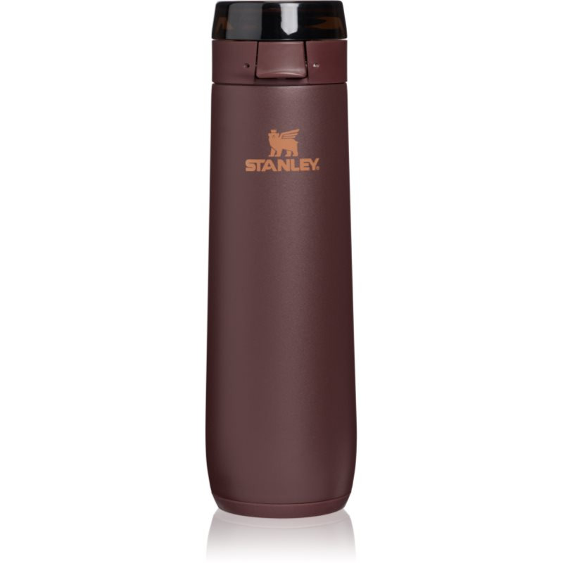 Stanley The Flowstate™ Spring bottle termoláhev coffee 1 ks