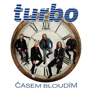 Časem bloudím