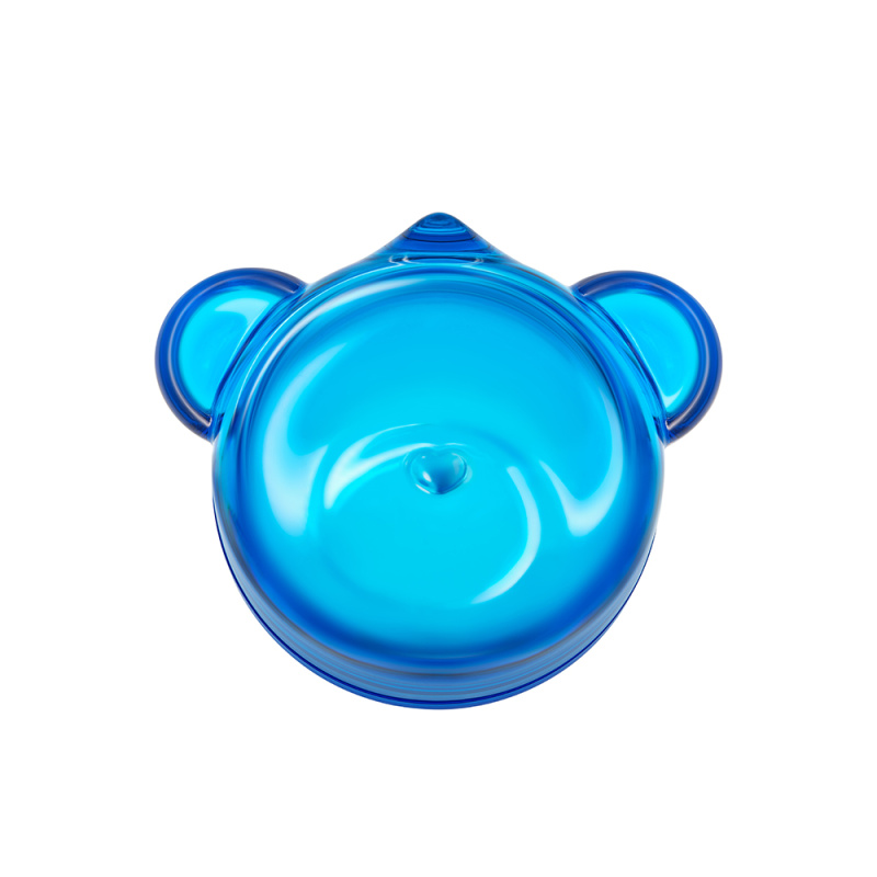 Dr. Jart+ Vital Hydra Solution™ Hydrating Lip Mask Jelly Bear Edition hydratační maska na rty 20 ml