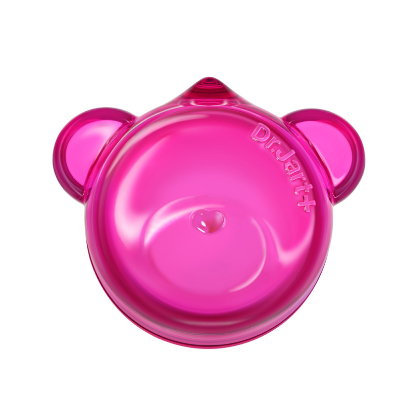 Dr. Jart+ Vital Hydra Solution™ Hydrating Lip Mask Bubble Gum hydratační maska na rty 20 ml