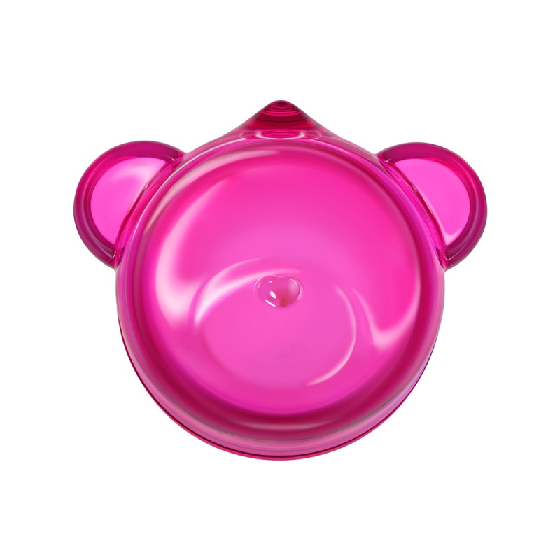 Dr. Jart+ Vital Hydra Solution™ Hydrating Lip Mask Bubble Gum hydratační maska na rty 20 ml