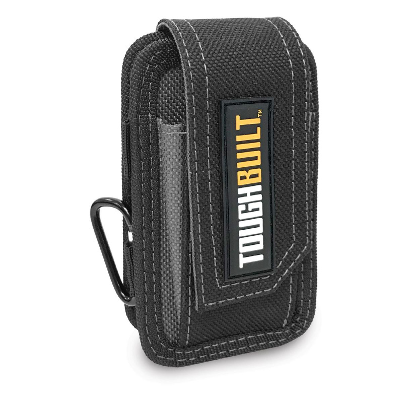 Toughbuilt - malé pouzdro na telefon vertikální