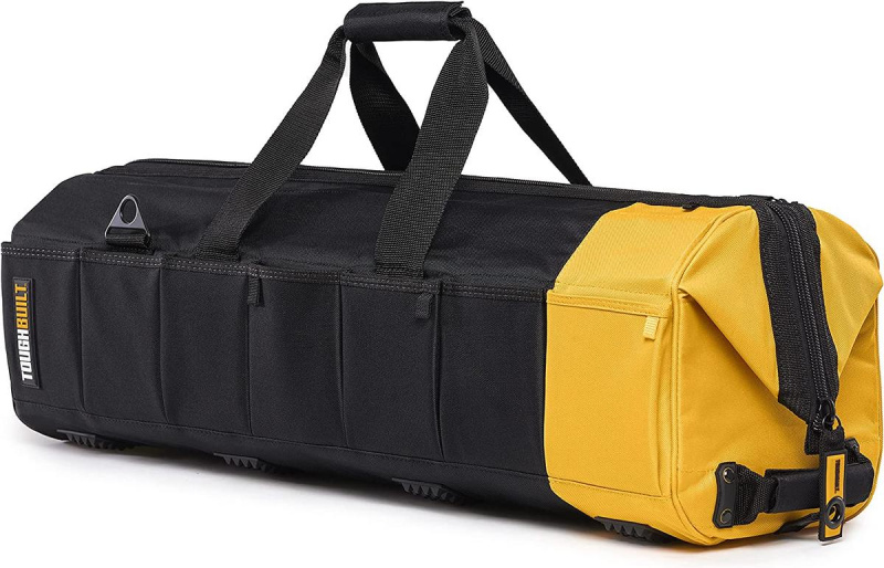 Toughbuilt -  uzavřená brašna na nářadí Délky: 76 cm