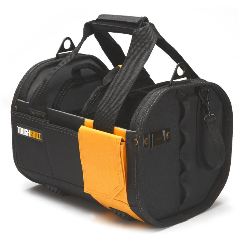 Toughbuilt -  variabilní taška na nářadí Délka: 30 cm