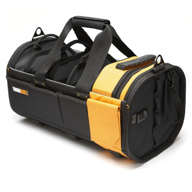 Toughbuilt -  variabilní taška na nářadí Délka: 45 cm