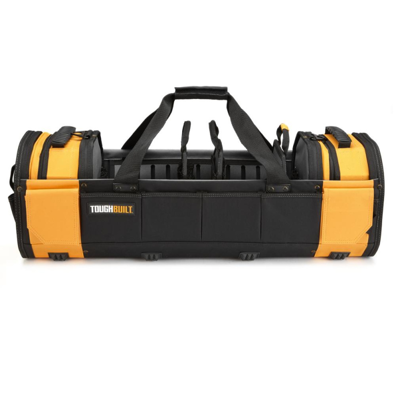 Toughbuilt -  variabilní taška na nářadí Délka: 76 cm