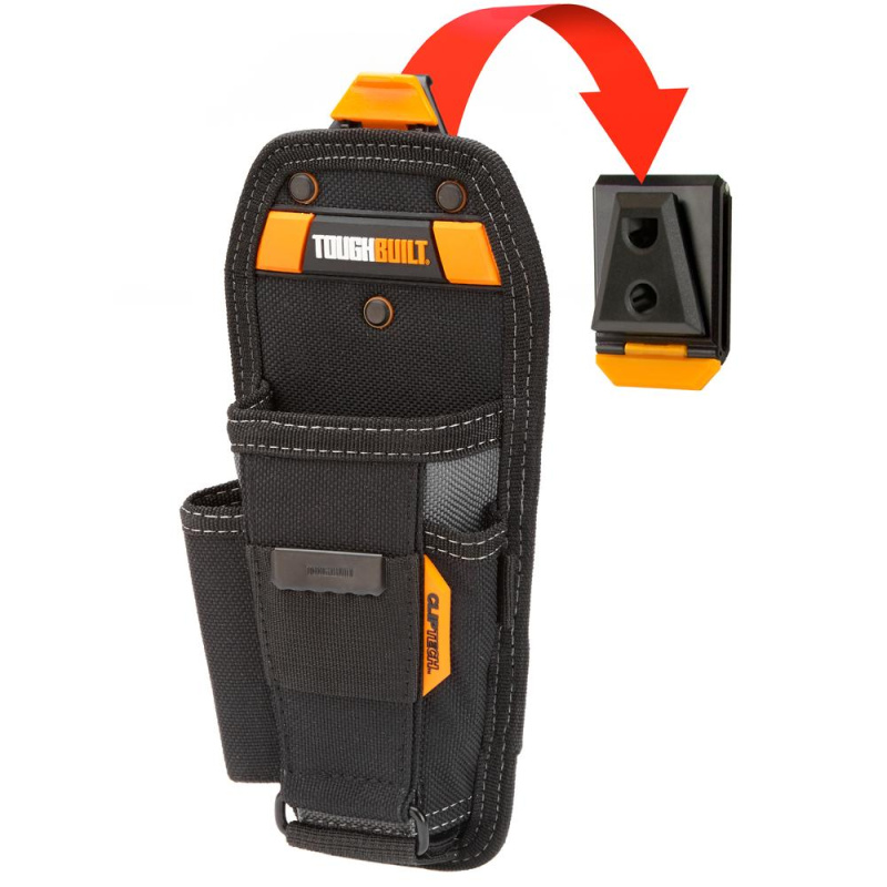 Toughbuilt - pouzdro na velké kleště