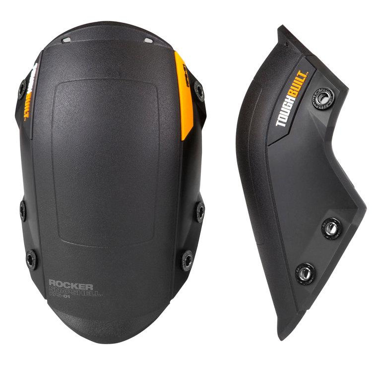 Toughbuilt - náhradní skořepina pro obkladače "Rocker"