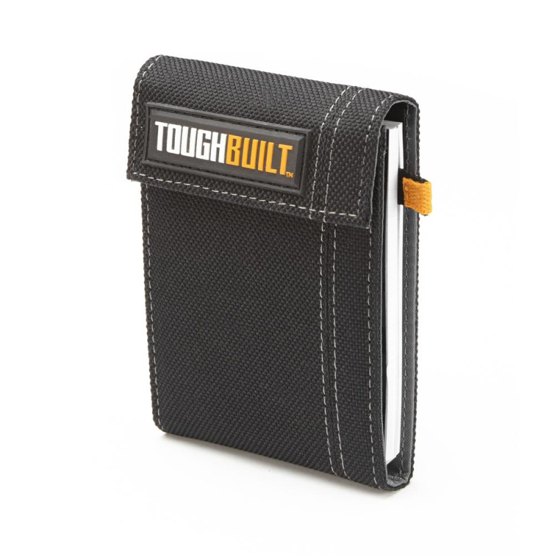 Toughbuilt - peněženka se zápisníkem