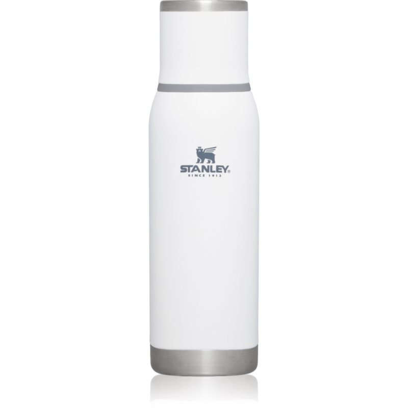 Stanley Adventure To-Go Bottle termoska Polar 750 ml