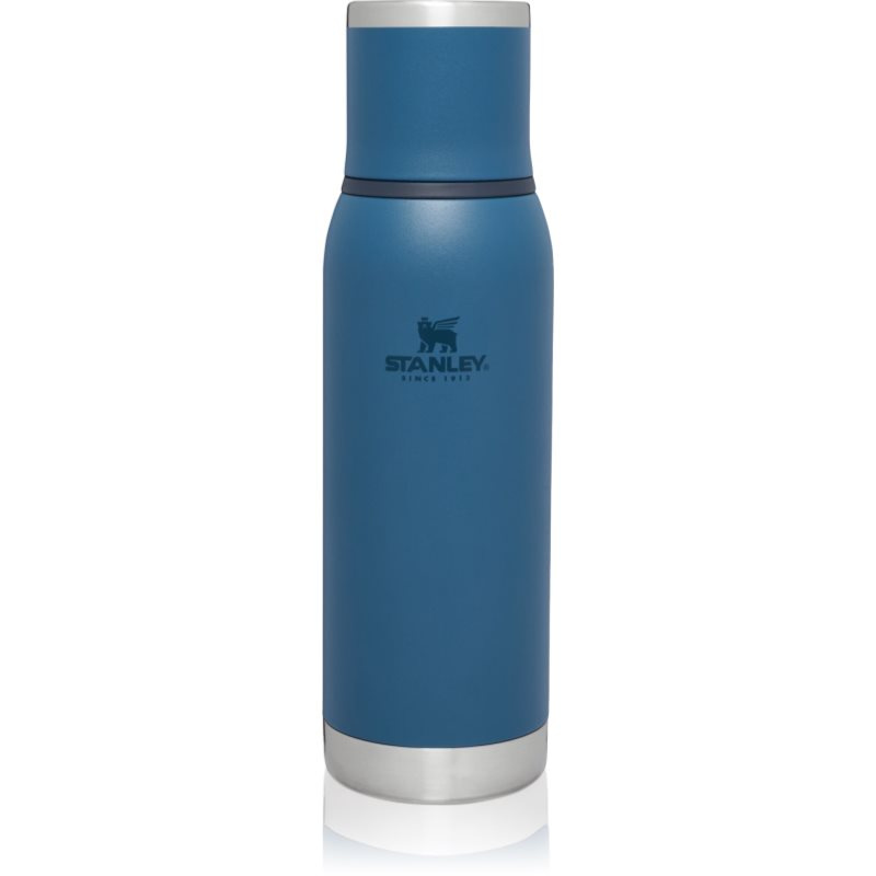 Stanley Adventure To-Go Bottle termoska Abyss 750 ml