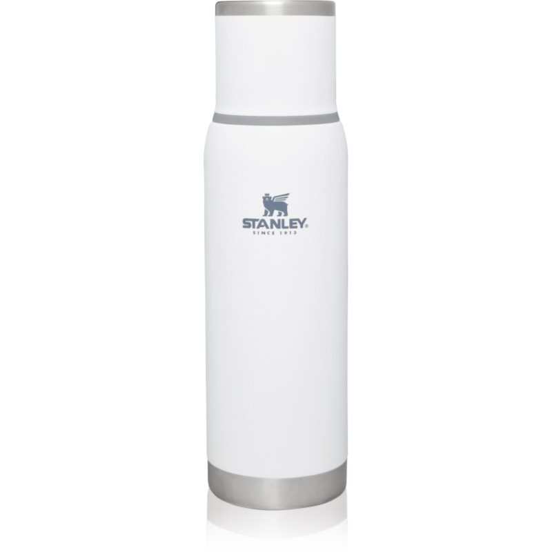 Stanley Adventure To-Go Bottle termoska Polar 1000 ml