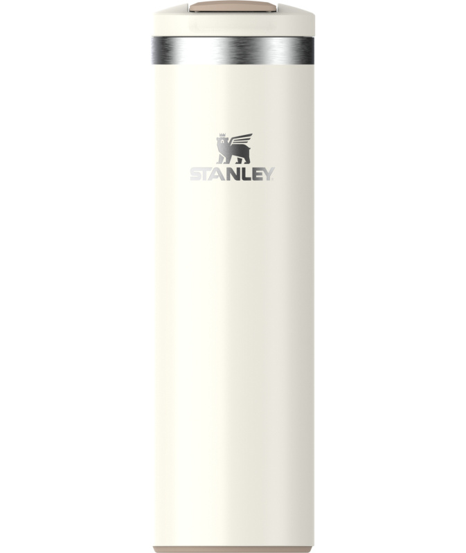 Stanley AeroLight™ Transit Mug termohrnek Cream Gloss 600 ml