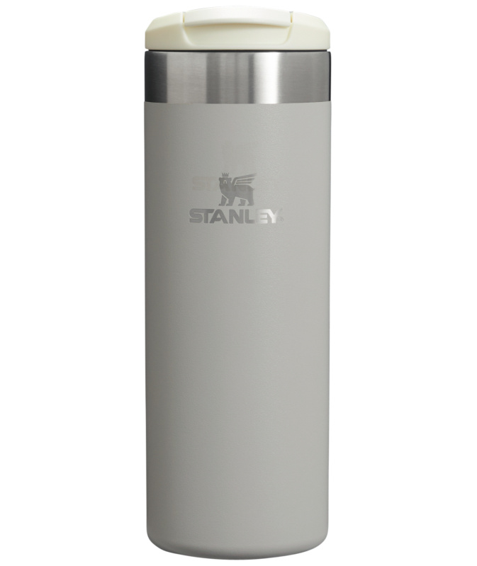 Stanley AeroLight™ Transit Mug termohrnek Ash 470 ml