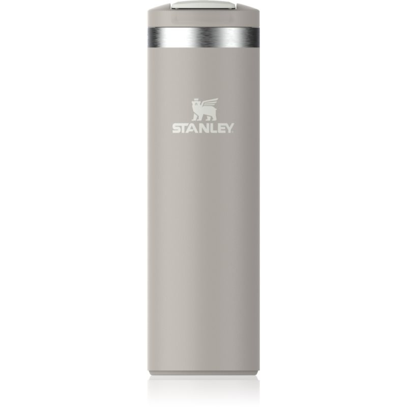 Stanley AeroLight™ Transit Mug termohrnek Ash 470 ml
