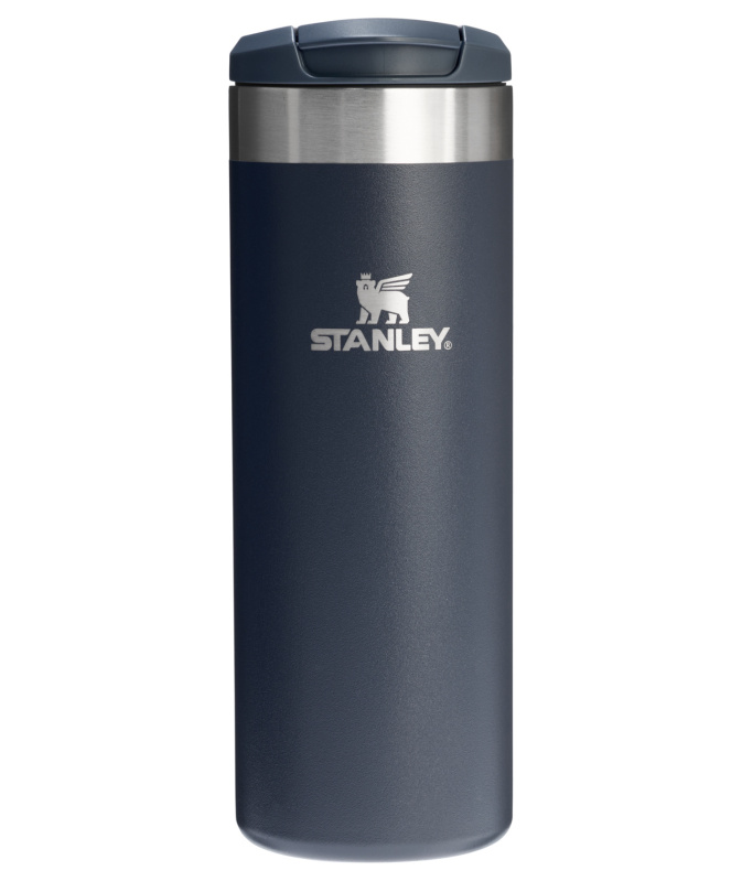 Stanley AeroLight™ Transit Mug termohrnek Twilight 470 ml