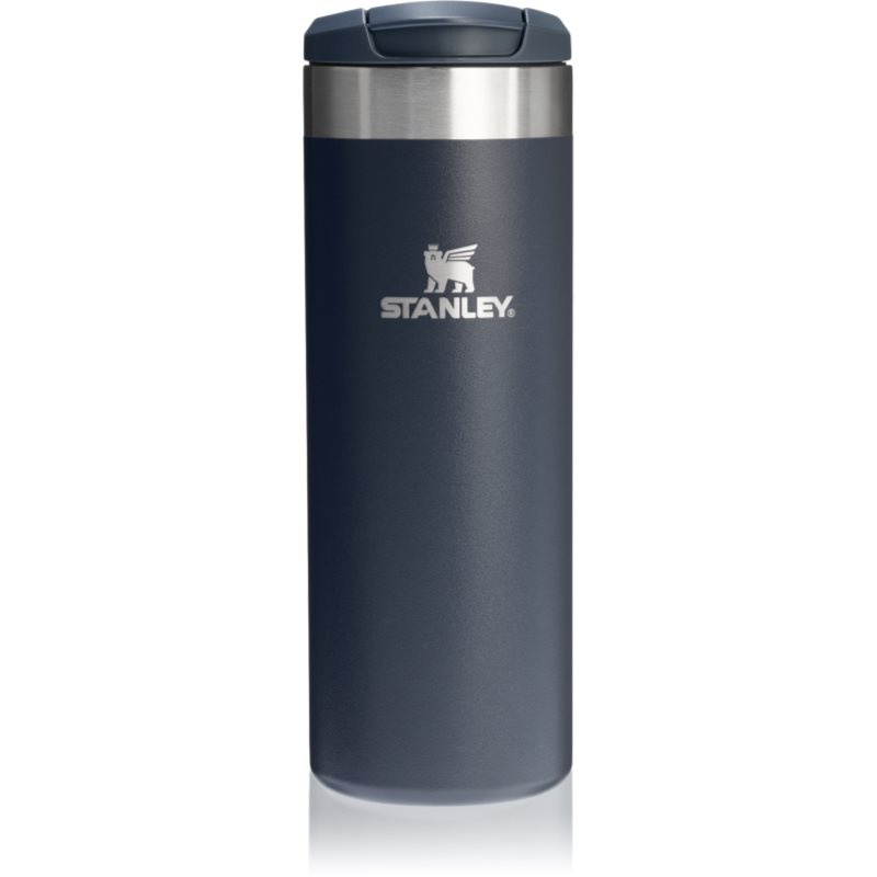 Stanley AeroLight™ Transit Mug termohrnek Twilight 470 ml