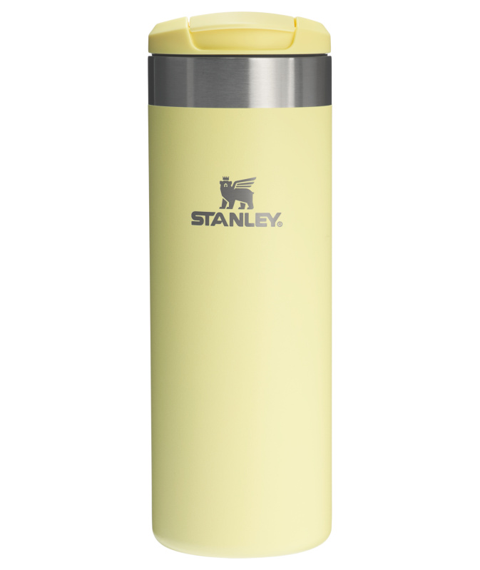 Stanley AeroLight™ Transit Mug termohrnek Pomelo 470 ml