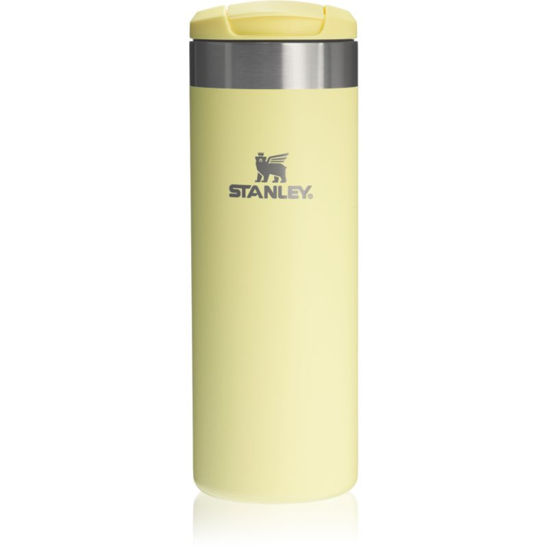 Stanley AeroLight™ Transit Mug termohrnek Pomelo 470 ml