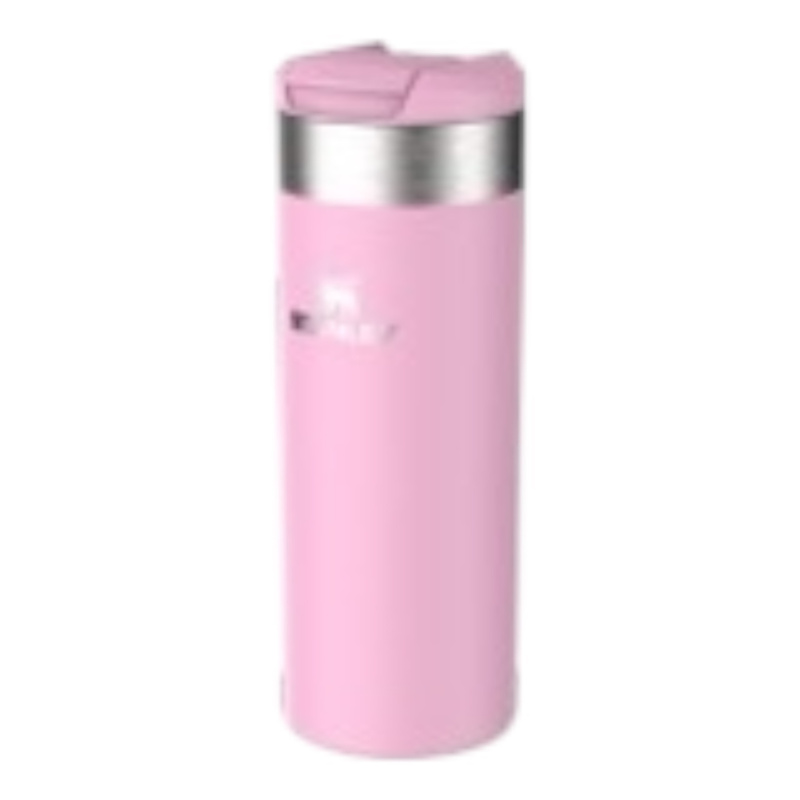 Stanley AeroLight™ Transit Mug termohrnek Cherry Blossom 470 ml