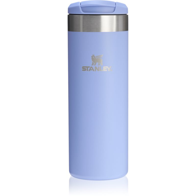Stanley AeroLight™ Transit Mug termohrnek Hydrangea 470 ml