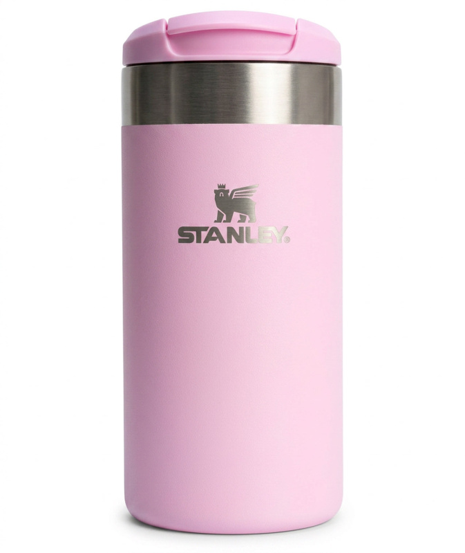 Stanley AeroLight™ Transit Mug termohrnek Cherry Blossom 350 ml