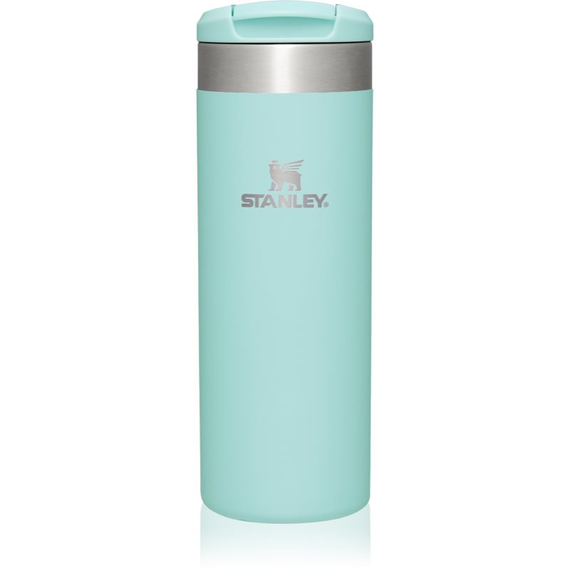 Stanley AeroLight™ Transit Mug termohrnek Watercolor Blue 470 ml