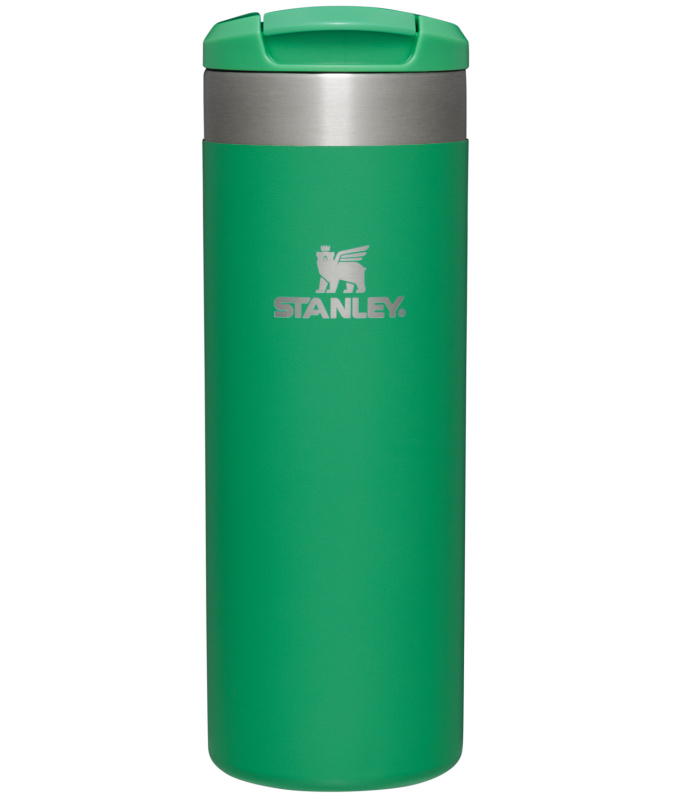 Stanley AeroLight™ Transit Mug termohrnek Meadow 470 ml