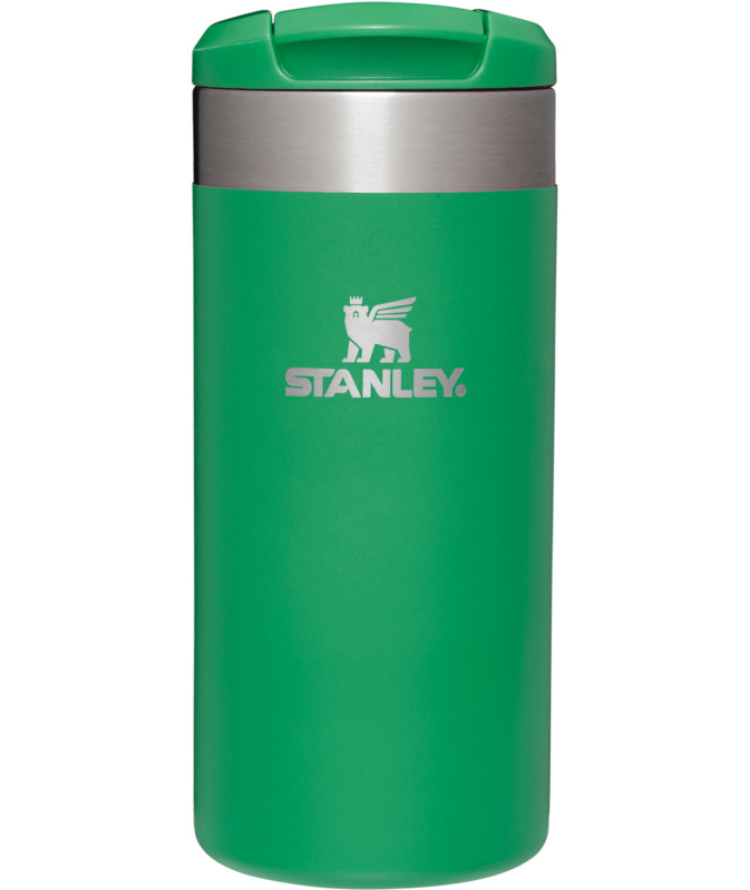 Stanley AeroLight™ Transit Mug termohrnek Meadow 350 ml