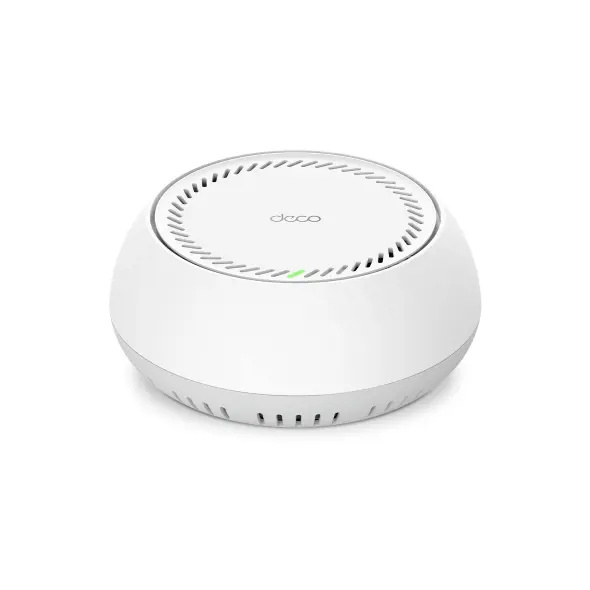TP-link Wifi7 home mesh Deco BE65-PoE(3-pack)
