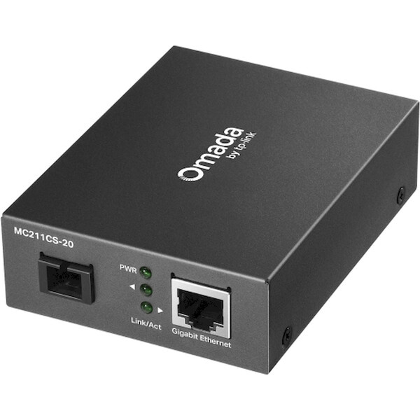 TP-Link MC211CS-20