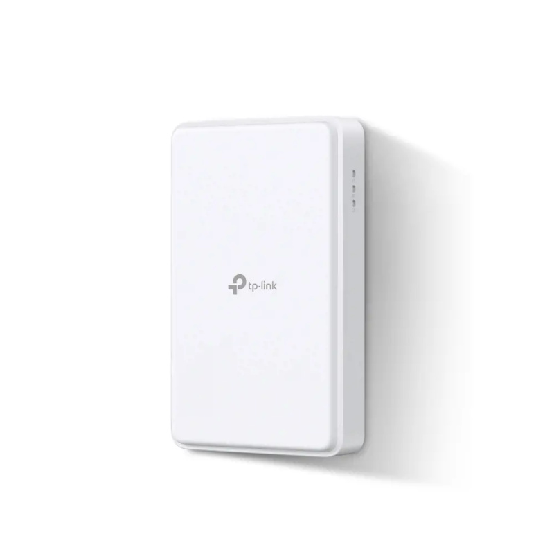 TP-Link NE200-Outdoor Bílá