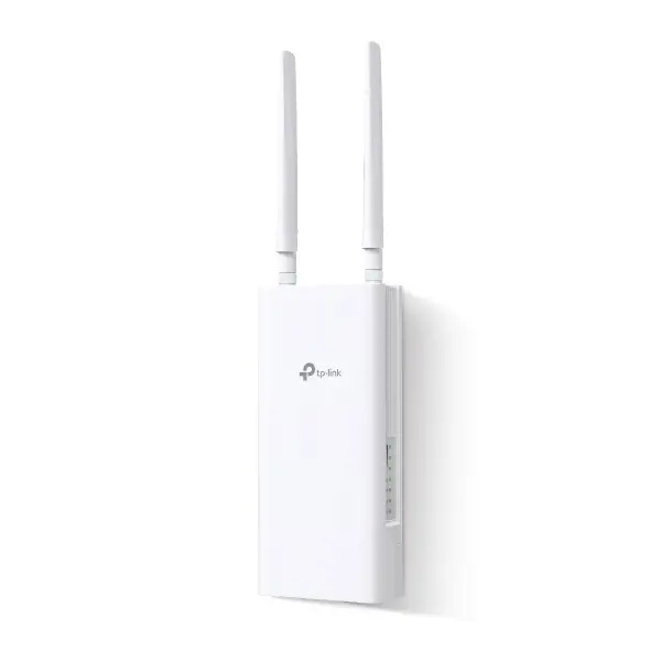 TP-LINK TL-MR100-Outdoor Bílá
