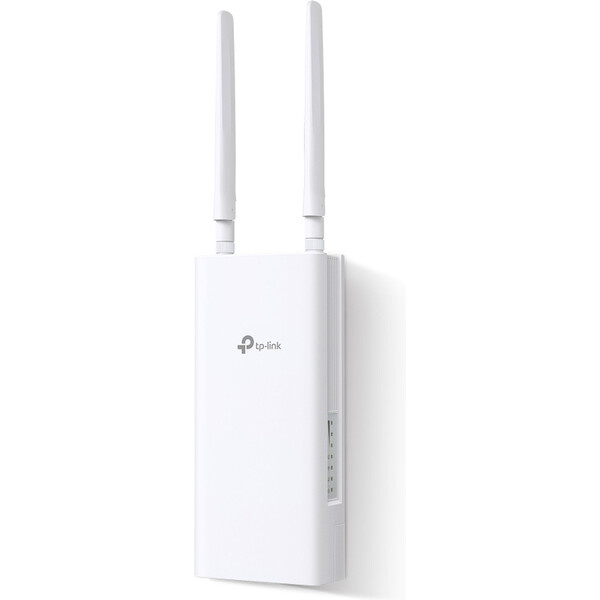 TP-LINK TL-MR100-Outdoor Bílá