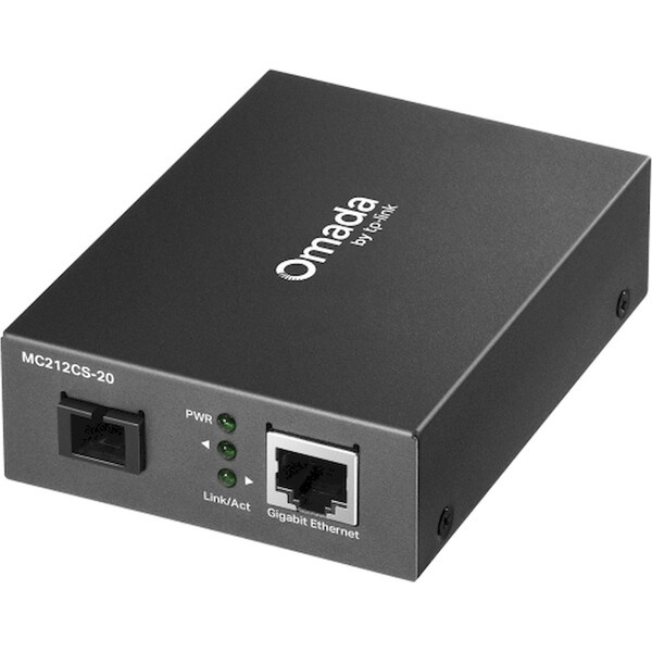 TP-Link MC212CS-20