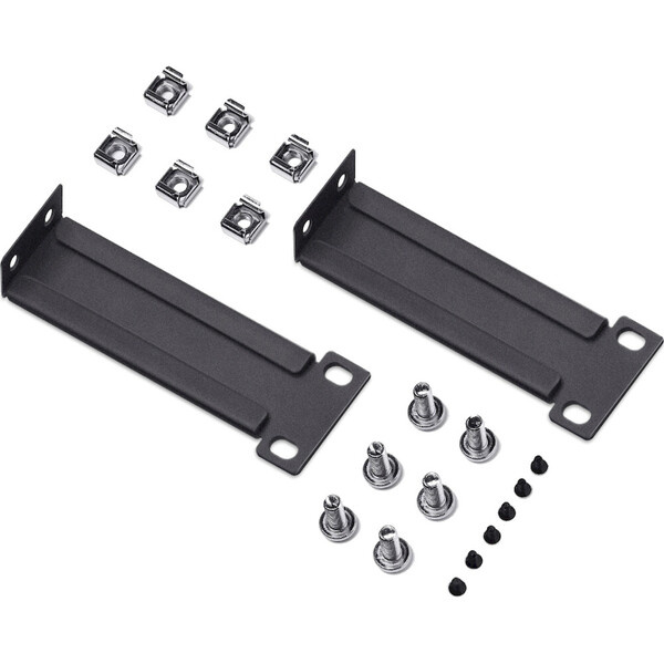 TP-Link Rackmount Kit-D226