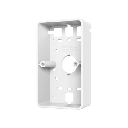 TP-Link Omada OJB-100