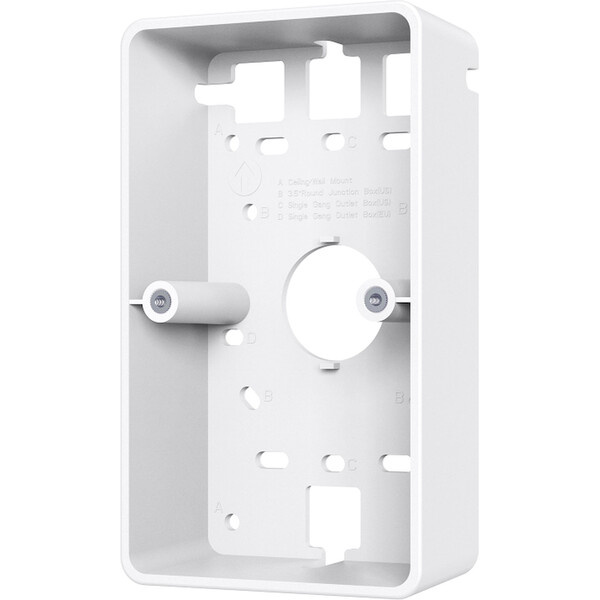 TP-Link Omada OJB-100