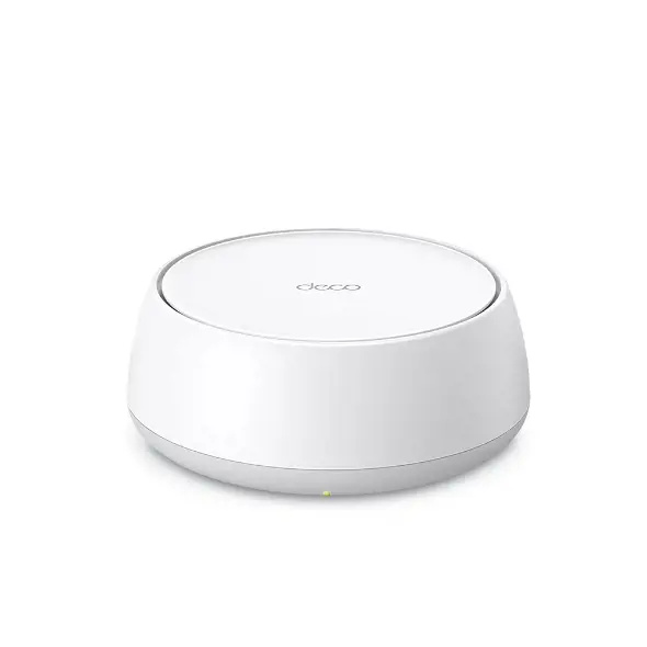 TP-Link Deco BE22(1-pack) Bílá