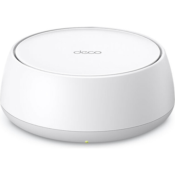 TP-Link Deco BE22(1-pack) Bílá