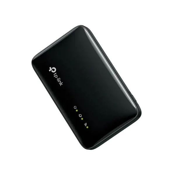 TP-Link M7005 Černá